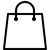 Cart
