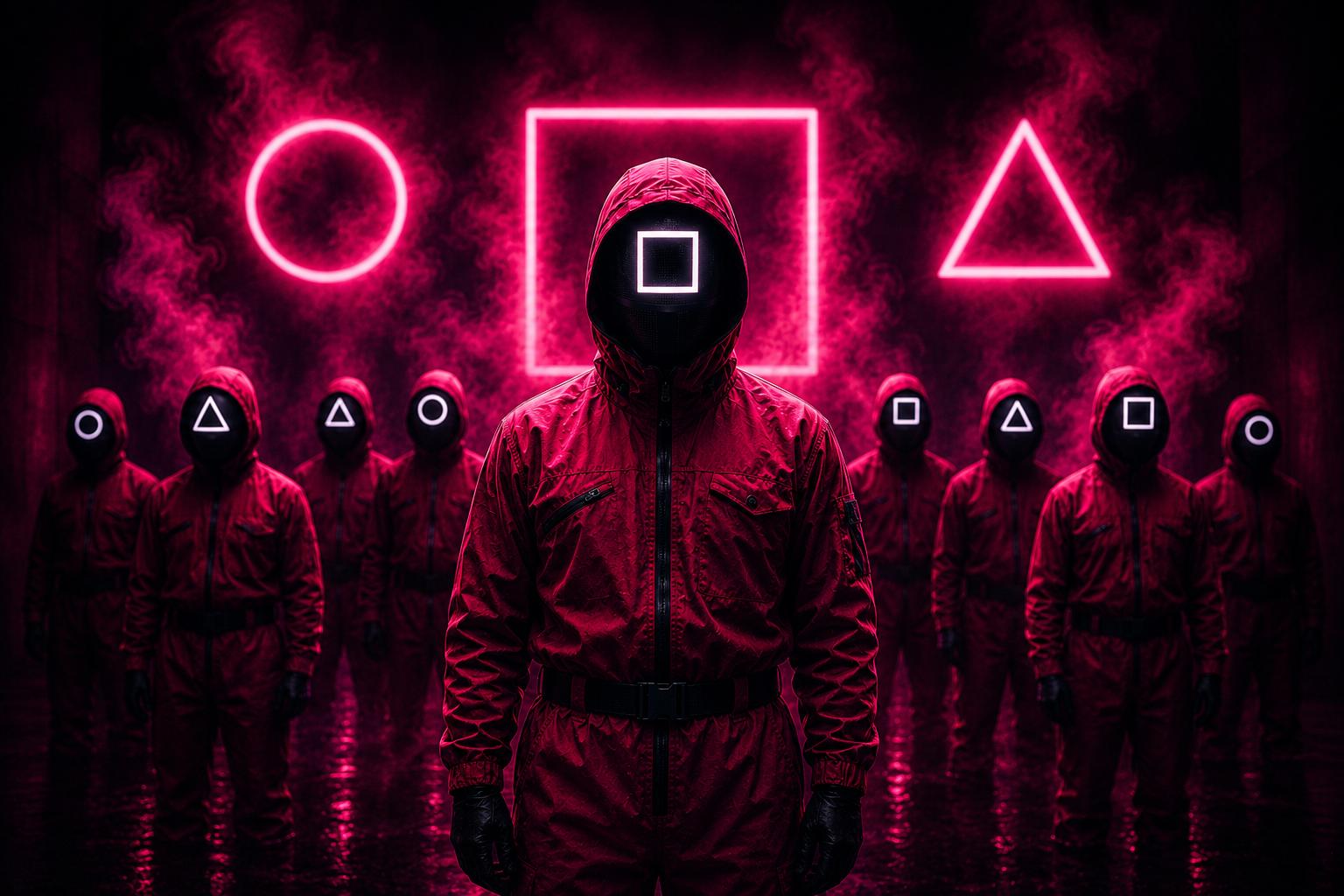 Episode 3